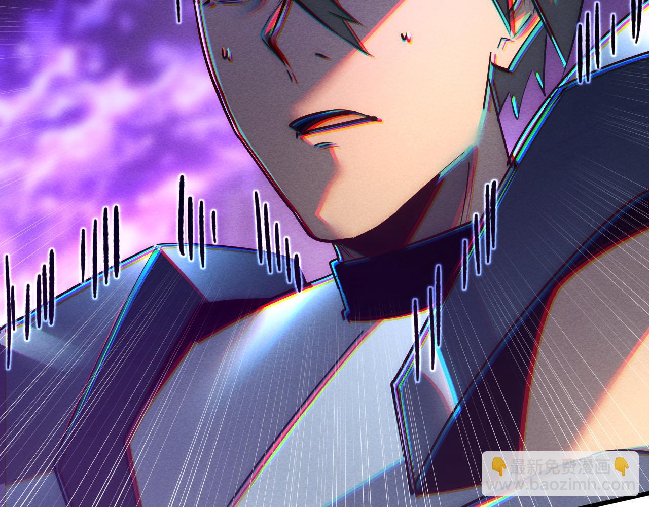 從末世崛起 - 176 建立威名·折服衆天才(1/3) - 7