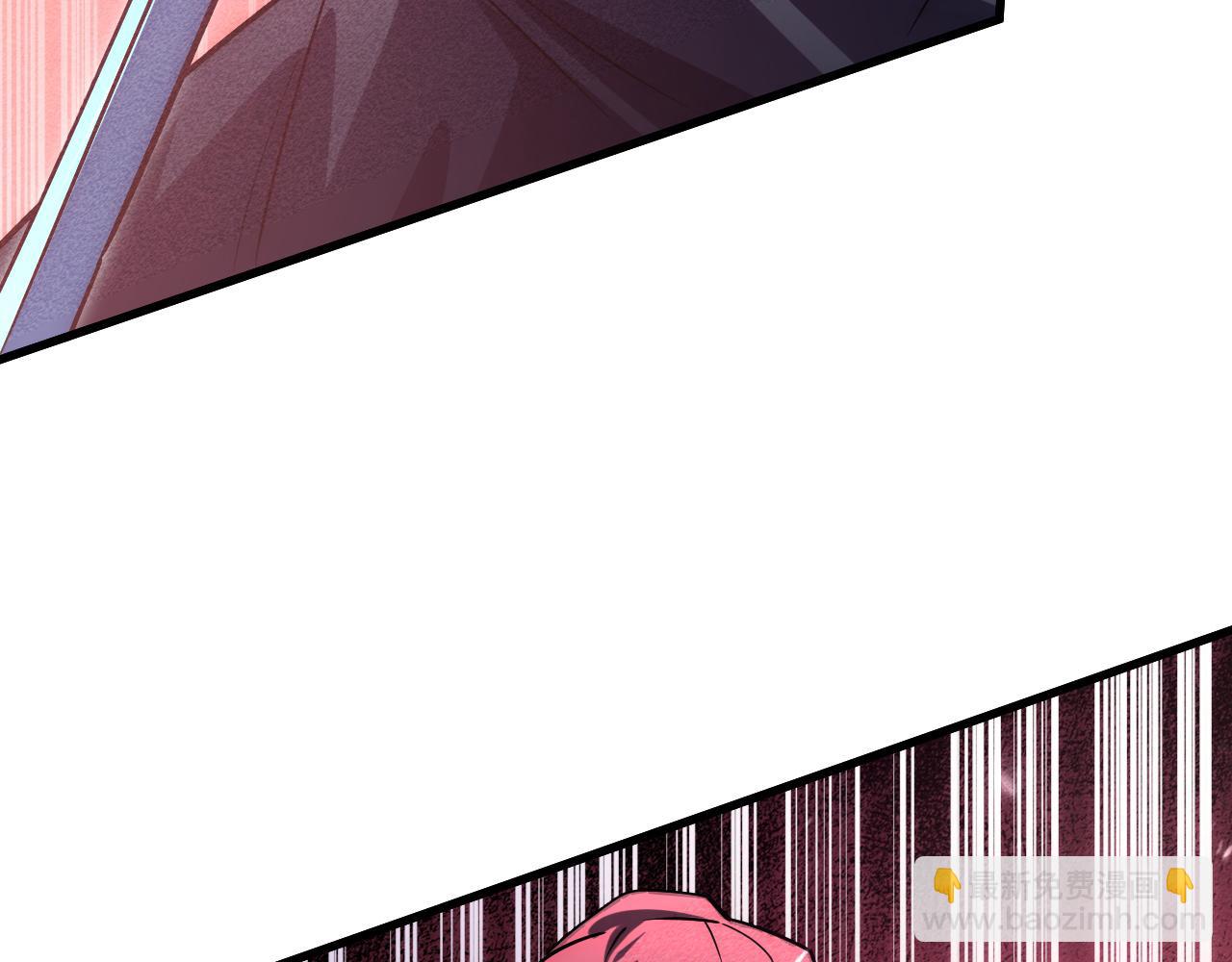 從末世崛起 - 176 建立威名·折服衆天才(1/3) - 2