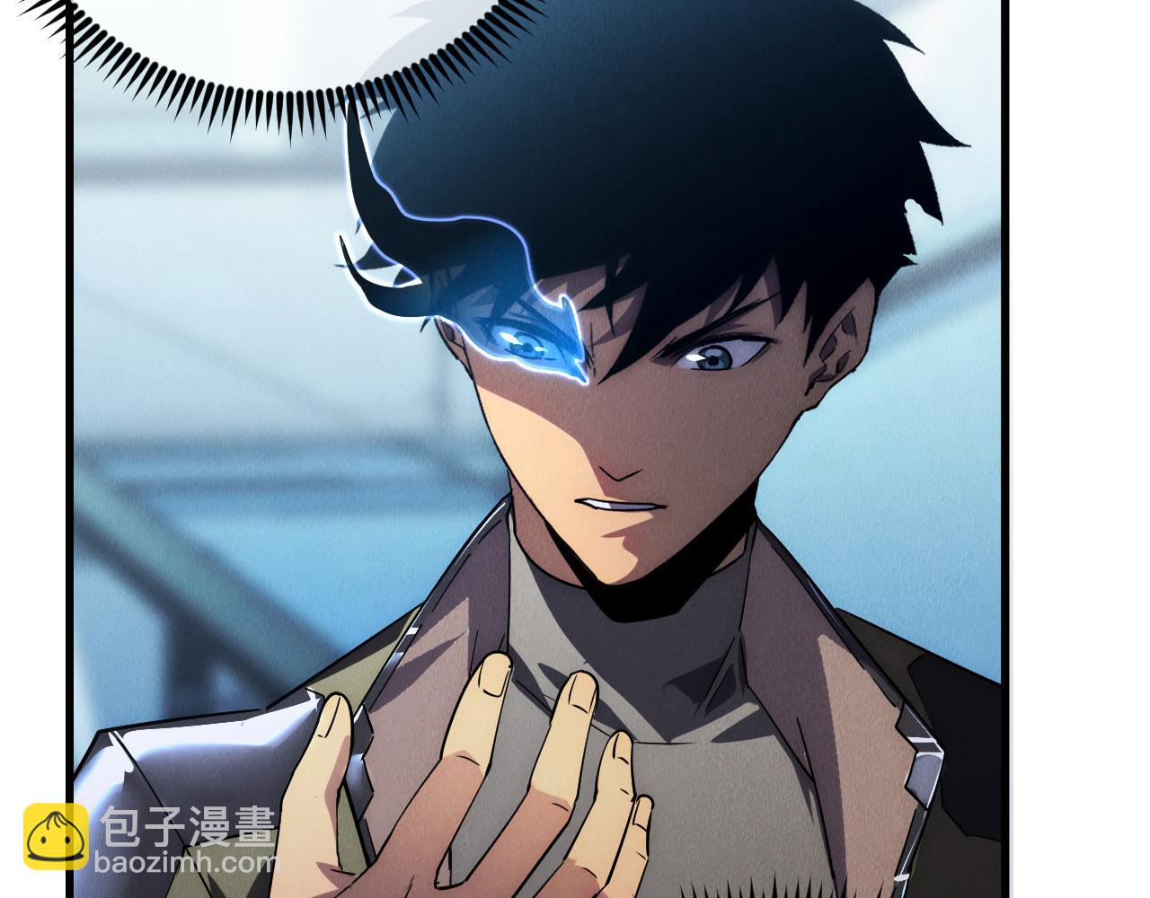 從末世崛起 - 176 建立威名·折服衆天才(1/3) - 3