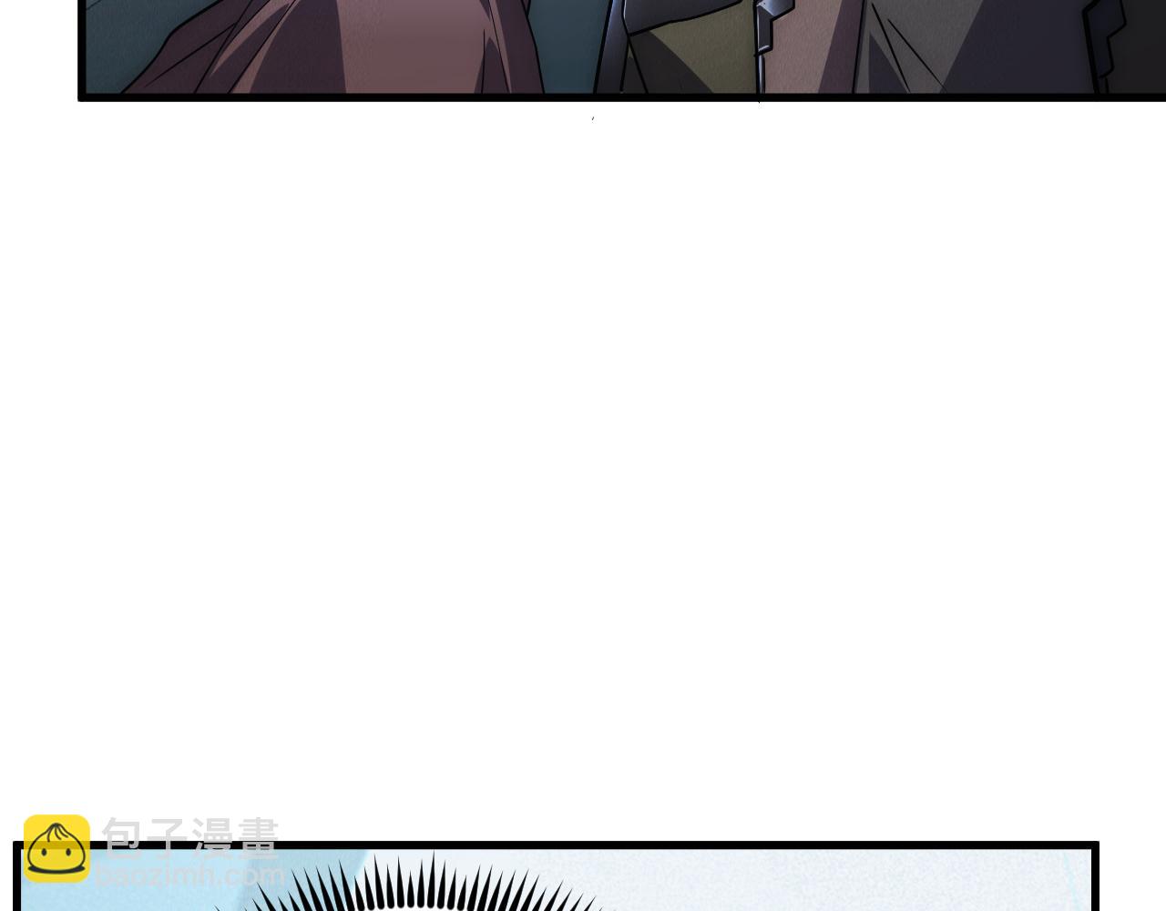 從末世崛起 - 176 建立威名·折服衆天才(1/3) - 7