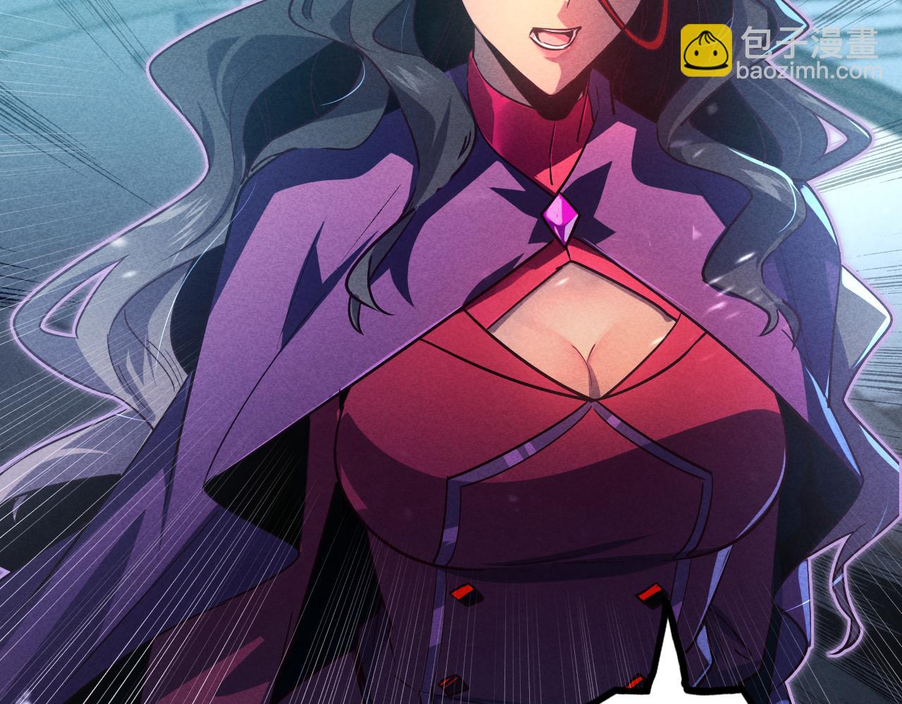 從末世崛起 - 176 建立威名·折服衆天才(2/3) - 1