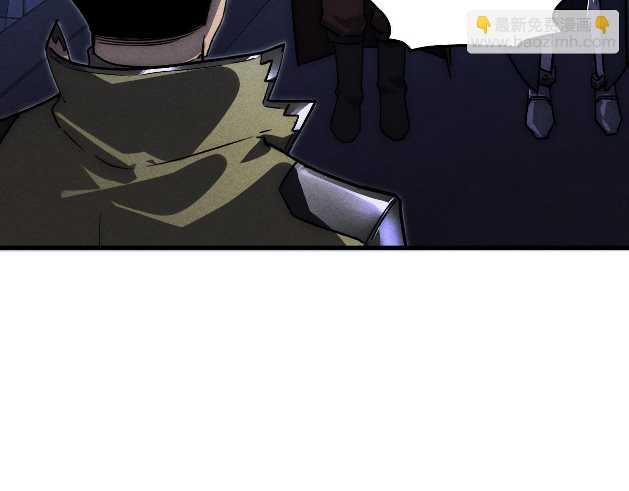 從末世崛起 - 176 建立威名·折服衆天才(2/3) - 5