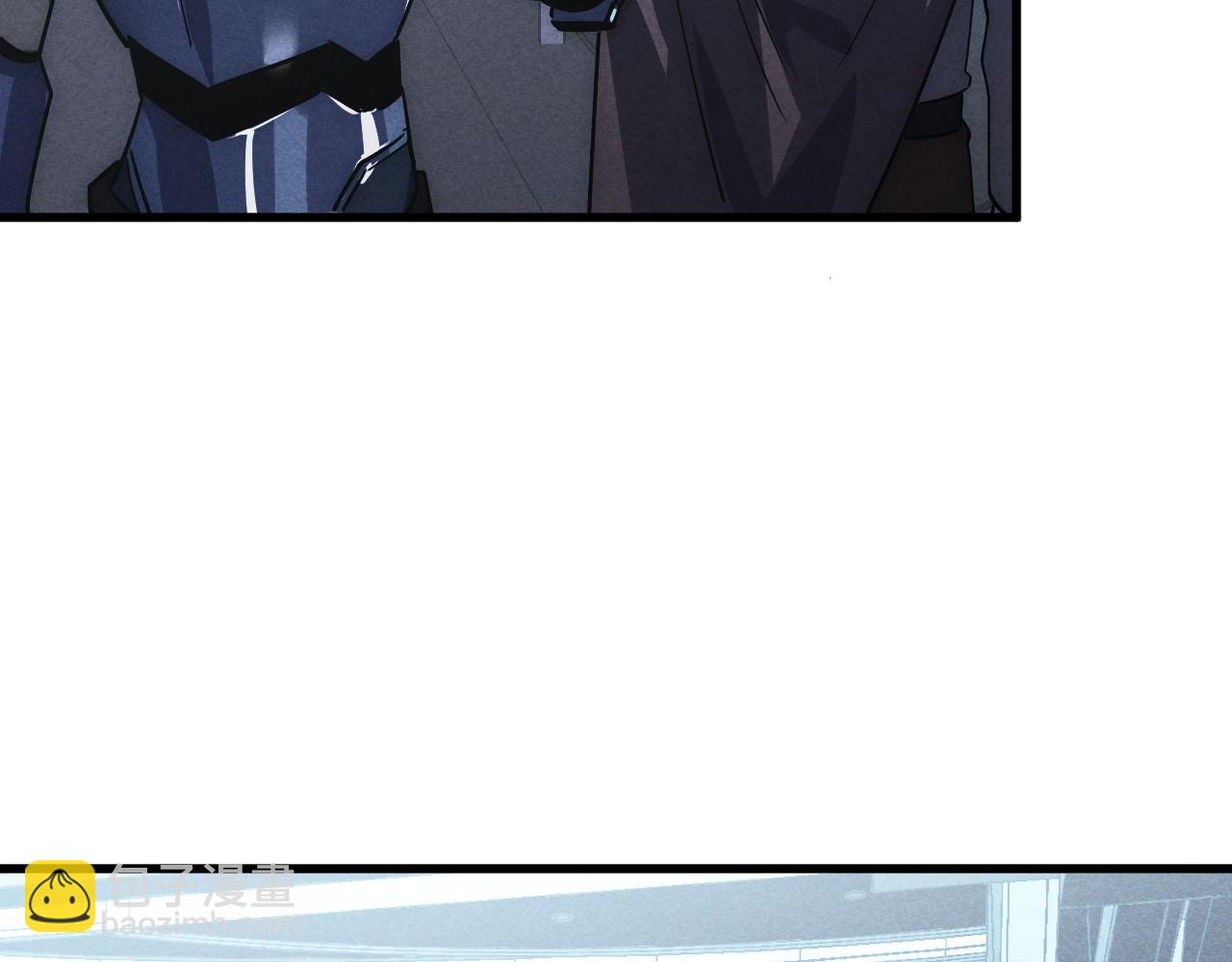 從末世崛起 - 176 建立威名·折服衆天才(2/3) - 2