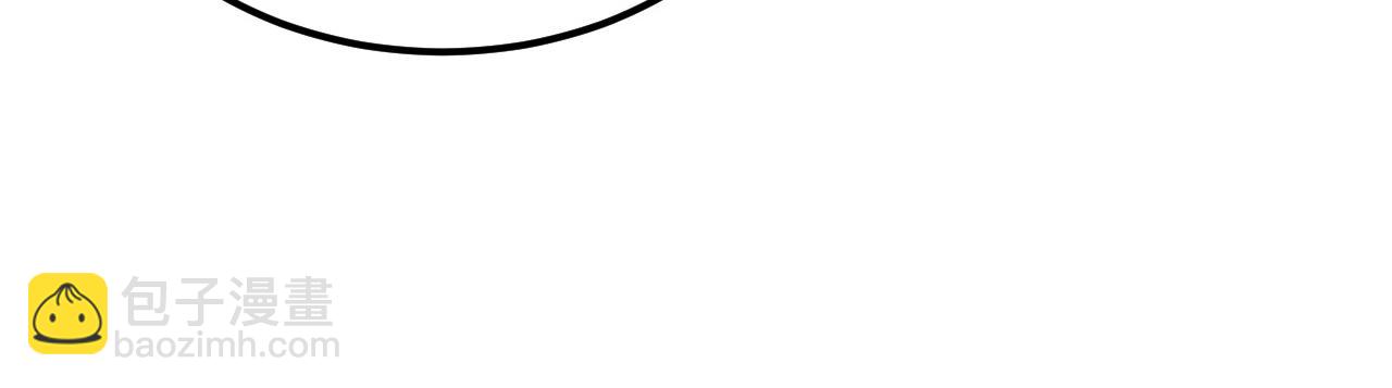 從末世崛起 - 176 建立威名·折服衆天才(2/3) - 5