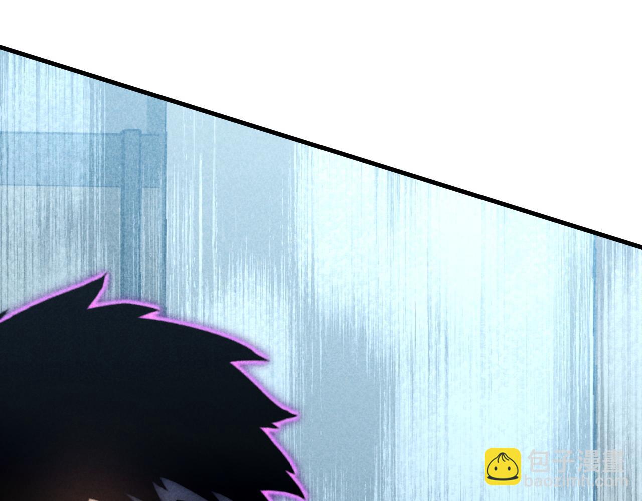 從末世崛起 - 176 建立威名·折服衆天才(1/3) - 8