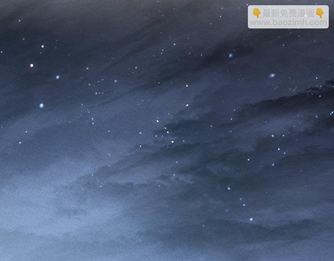 從末世崛起 - 176 建立威名·折服衆天才(2/3) - 8