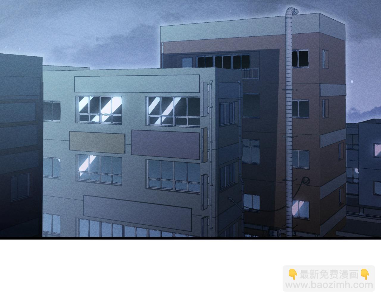 從末世崛起 - 176 建立威名·折服衆天才(2/3) - 1