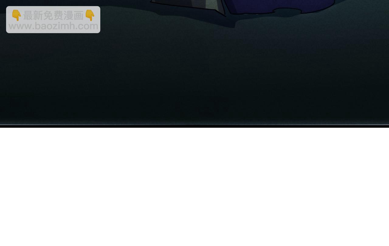 從末世崛起 - 176 建立威名·折服衆天才(2/3) - 4