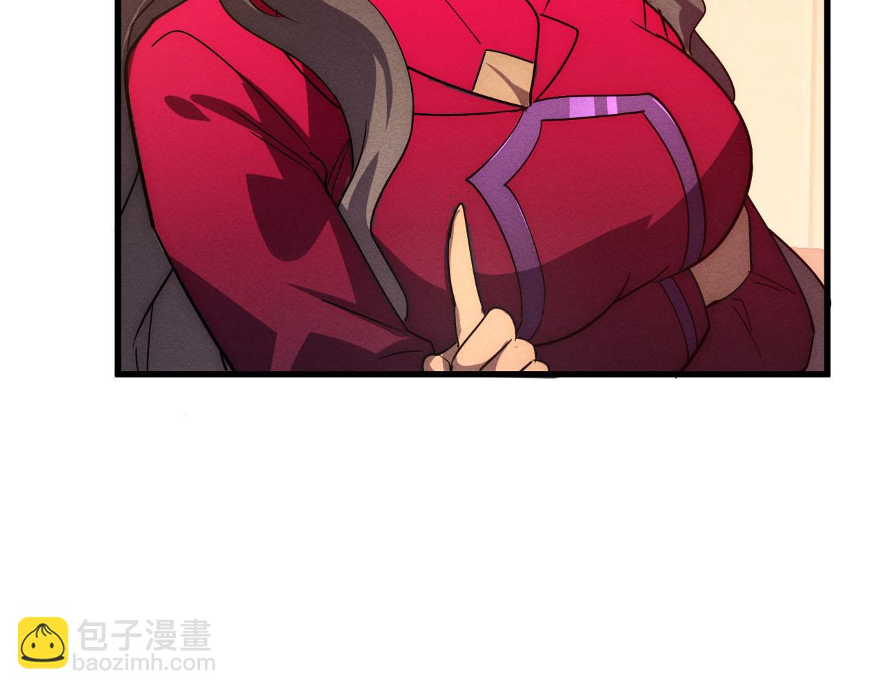 從末世崛起 - 178 壓軸寶物·天價競拍(3/3) - 1