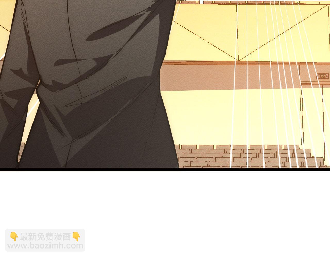 從末世崛起 - 178 壓軸寶物·天價競拍(3/3) - 3