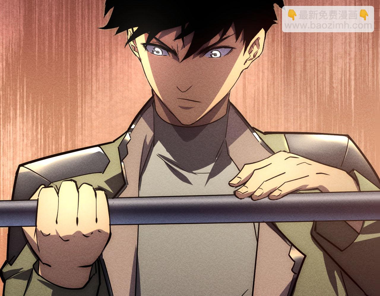 從末世崛起 - 178 壓軸寶物·天價競拍(2/3) - 8