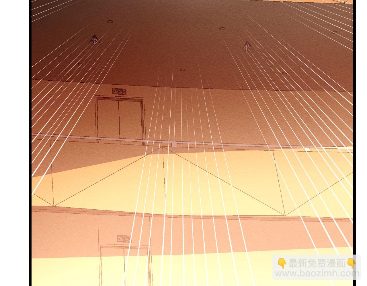 從末世崛起 - 178 壓軸寶物·天價競拍(2/3) - 5