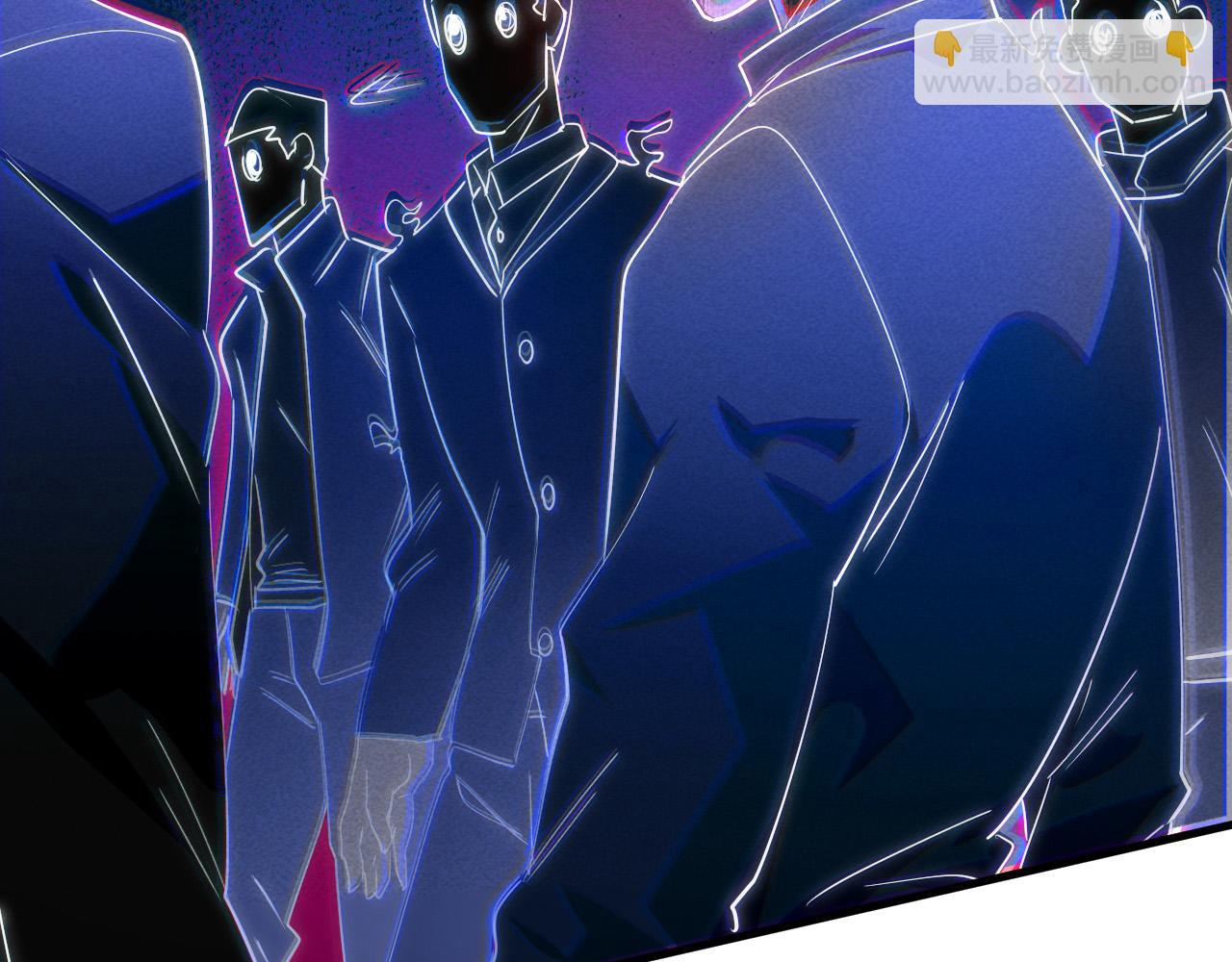 從末世崛起 - 180 星隕之夜前的城市(1/3) - 6