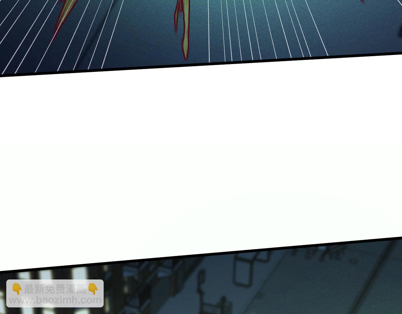 從末世崛起 - 180 星隕之夜前的城市(1/3) - 6