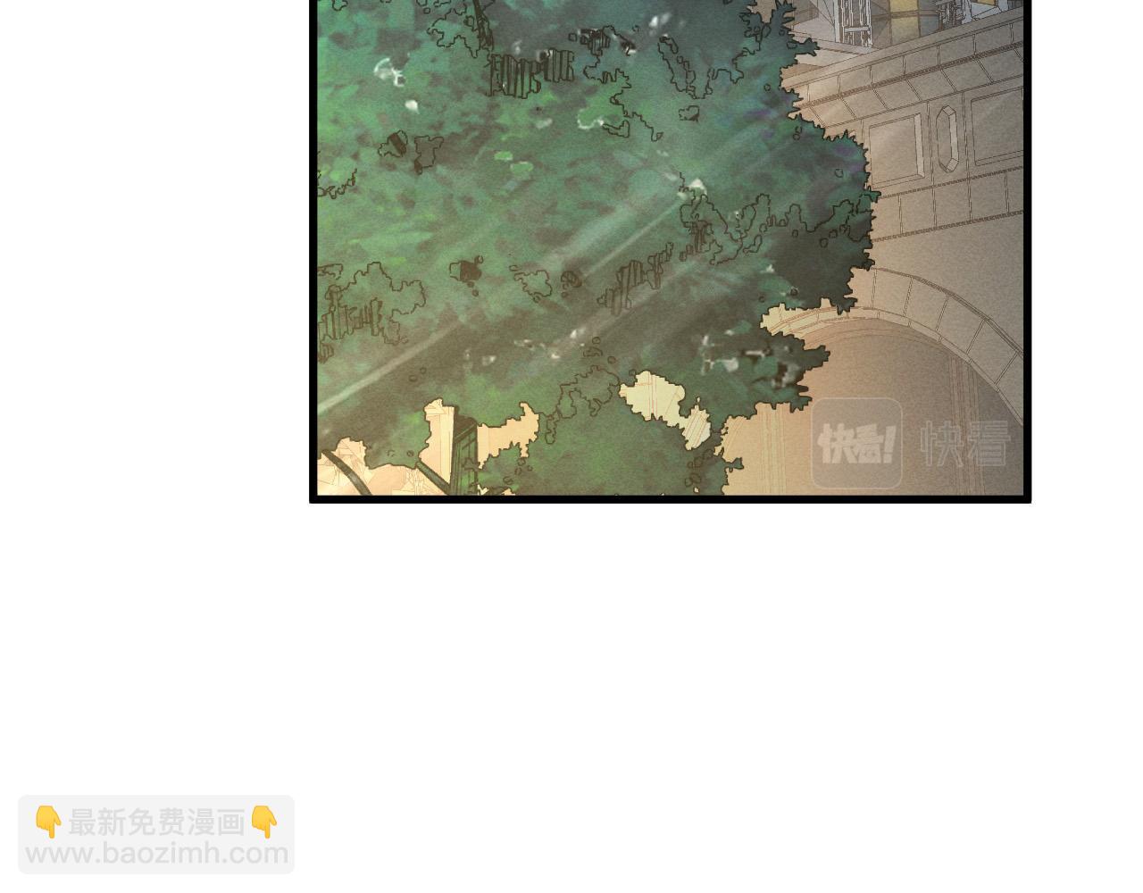 從末世崛起 - 180 星隕之夜前的城市(2/3) - 3