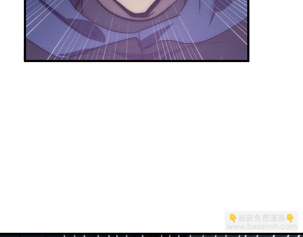 從末世崛起 - 180 星隕之夜前的城市(2/3) - 2