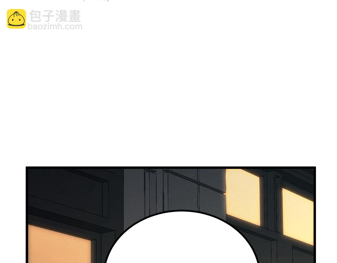 從末世崛起 - 180 星隕之夜前的城市(2/3) - 5