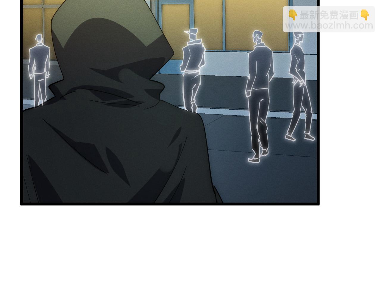 從末世崛起 - 180 星隕之夜前的城市(2/3) - 3