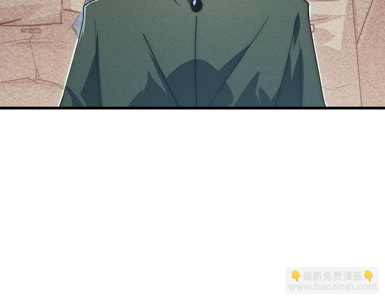 從末世崛起 - 180 星隕之夜前的城市(2/3) - 7