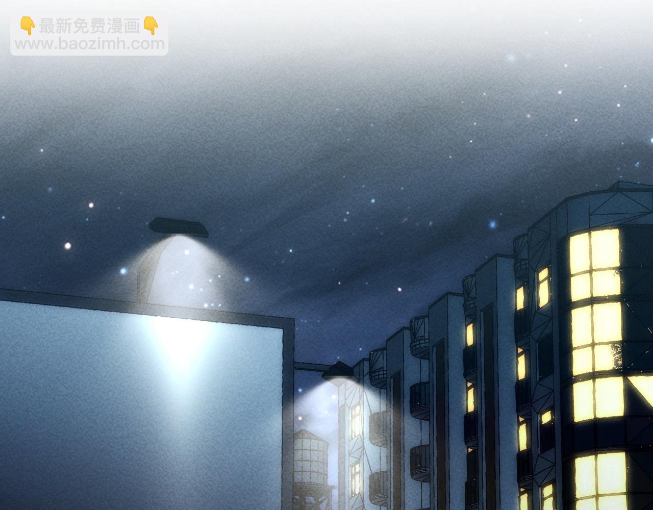 從末世崛起 - 180 星隕之夜前的城市(2/3) - 2