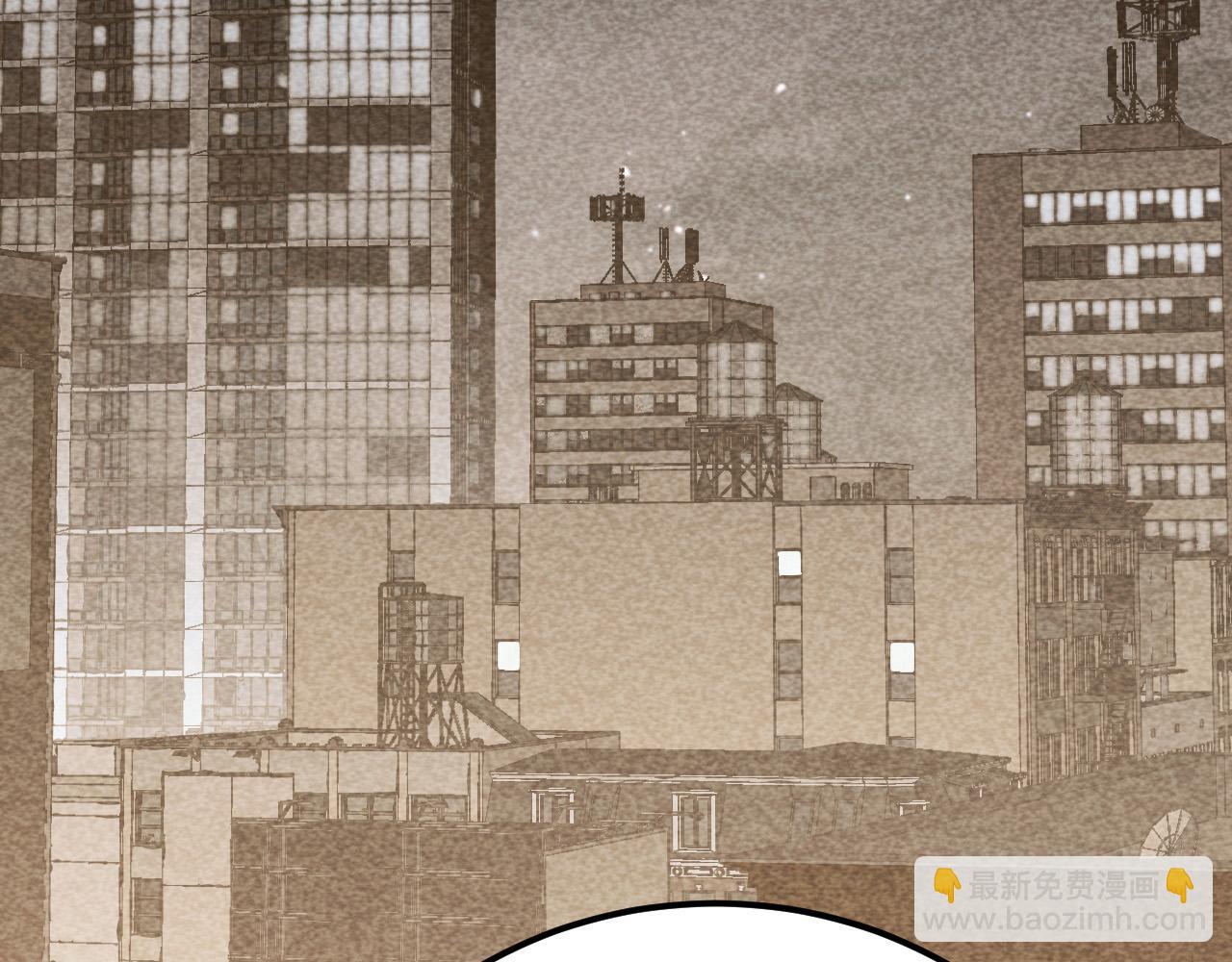 從末世崛起 - 180 星隕之夜前的城市(2/3) - 8