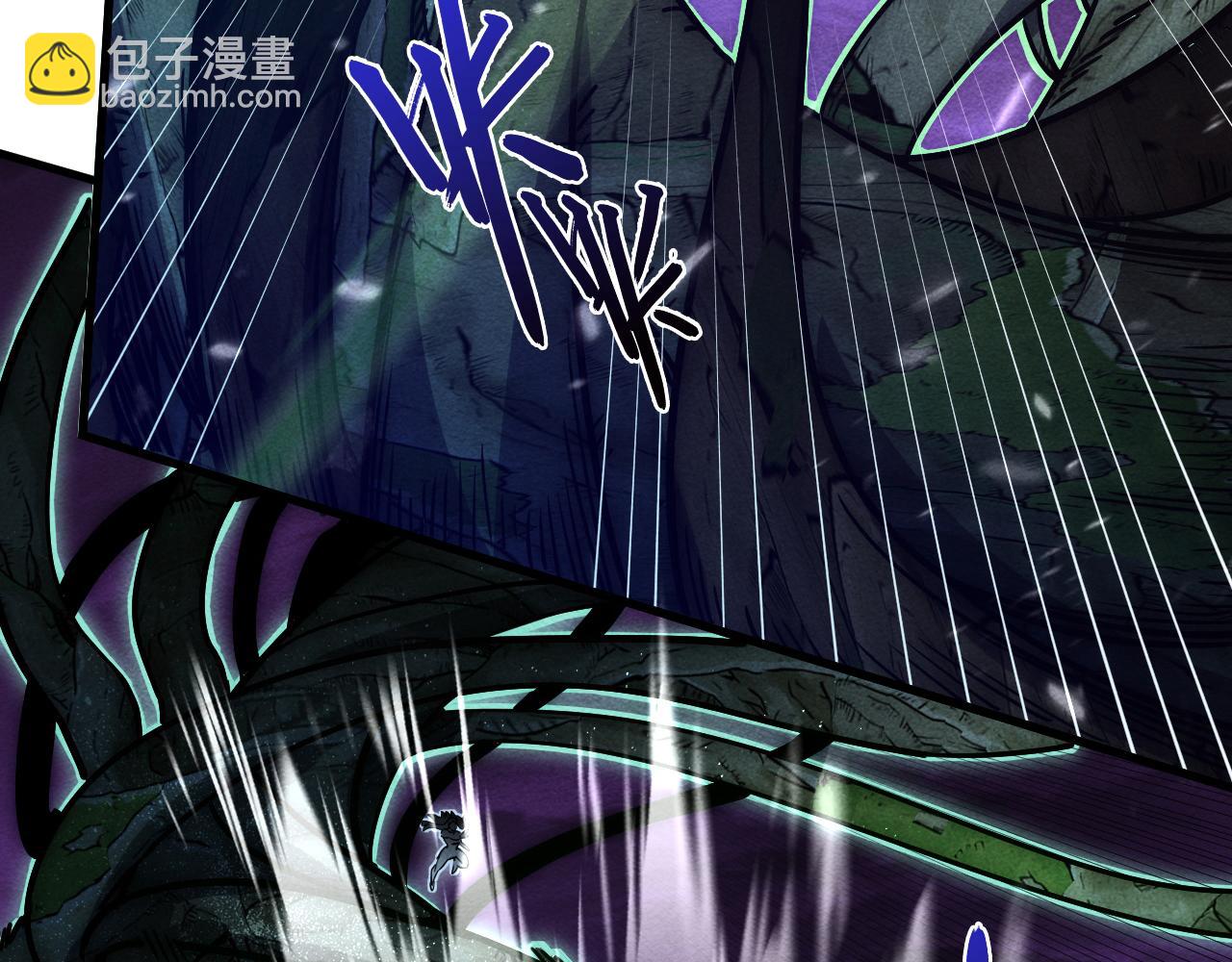 從末世崛起 - 182 破局！合體技·戰域共鳴(3/4) - 5