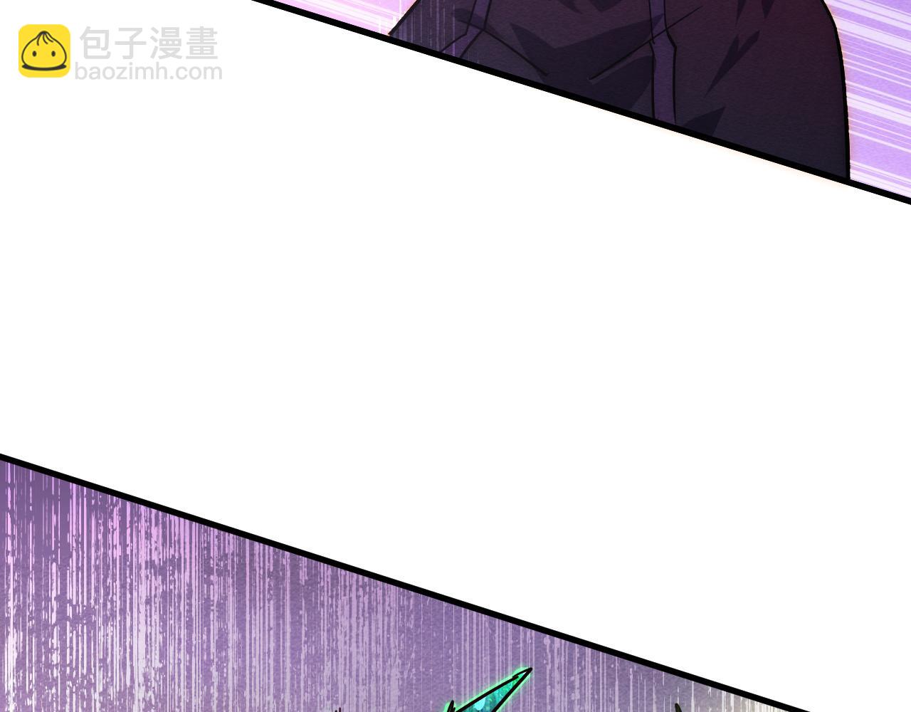 從末世崛起 - 182 破局！合體技·戰域共鳴(3/4) - 2