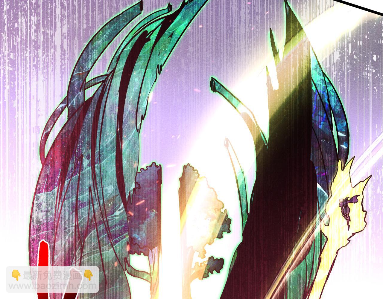 從末世崛起 - 182 破局！合體技·戰域共鳴(3/4) - 3