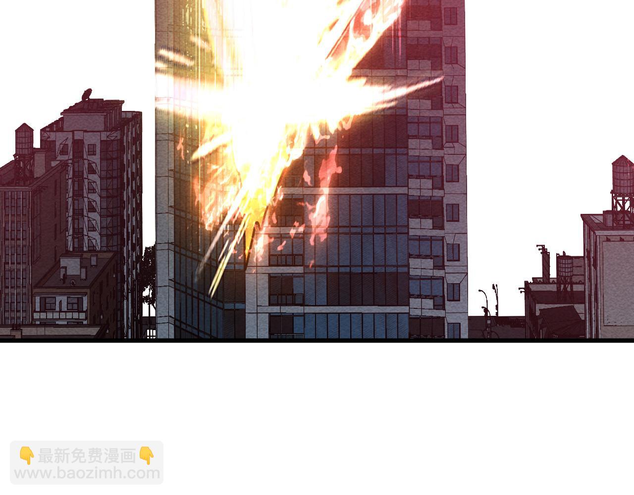 從末世崛起 - 182 破局！合體技·戰域共鳴(3/4) - 5