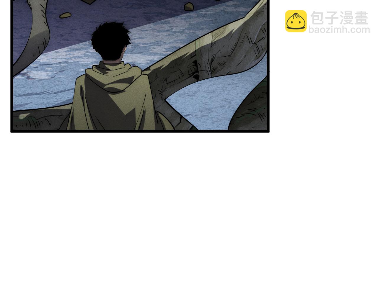 從末世崛起 - 182 破局！合體技·戰域共鳴(3/4) - 2