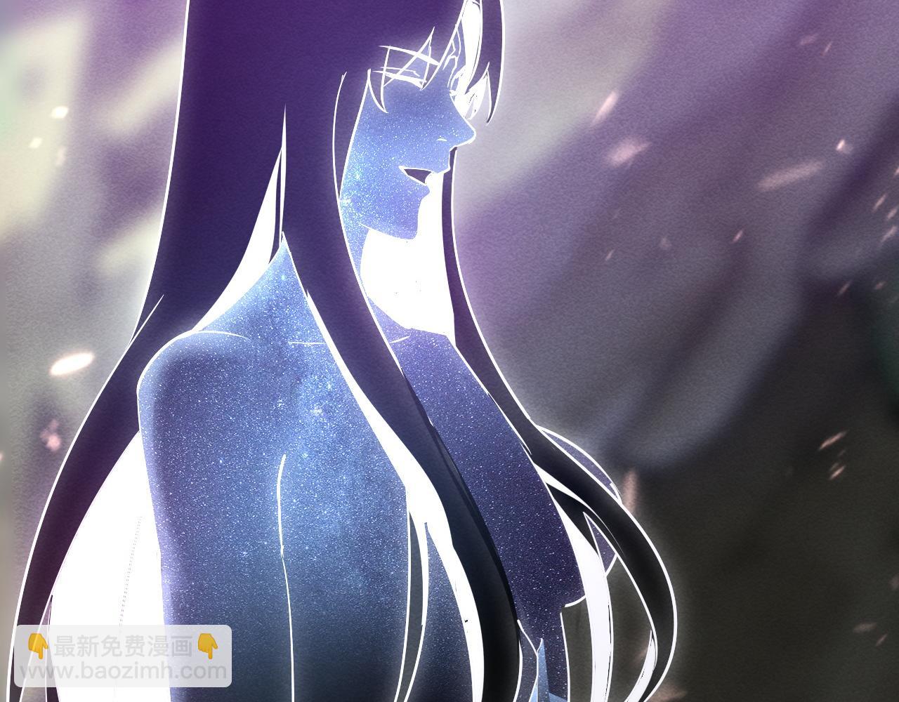 從末世崛起 - 182 破局！合體技·戰域共鳴(3/4) - 4