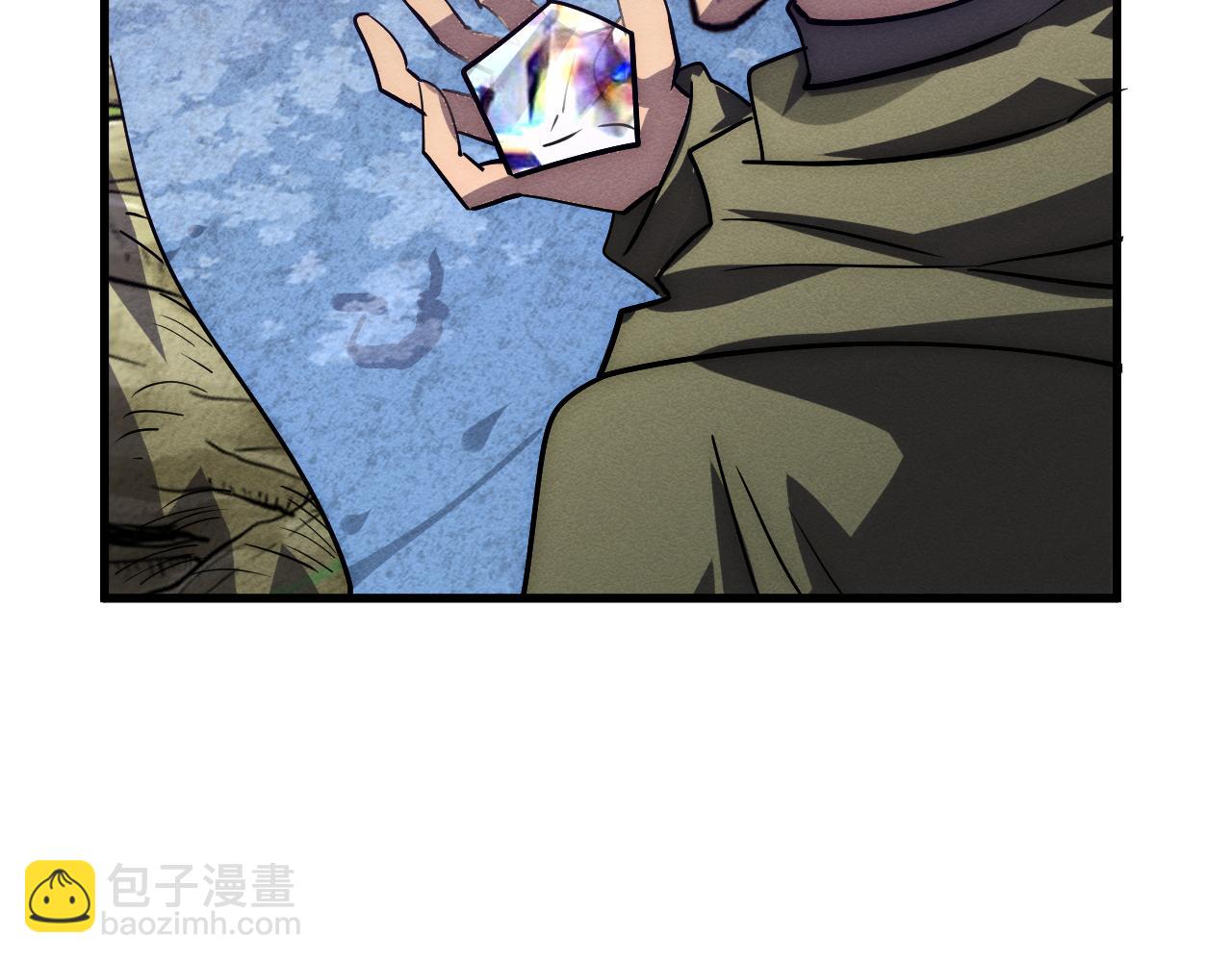 從末世崛起 - 182 破局！合體技·戰域共鳴(3/4) - 8