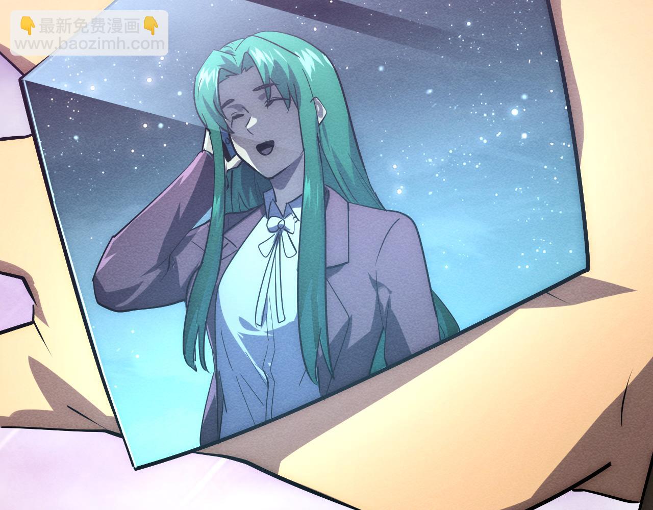 從末世崛起 - 182 破局！合體技·戰域共鳴(3/4) - 2