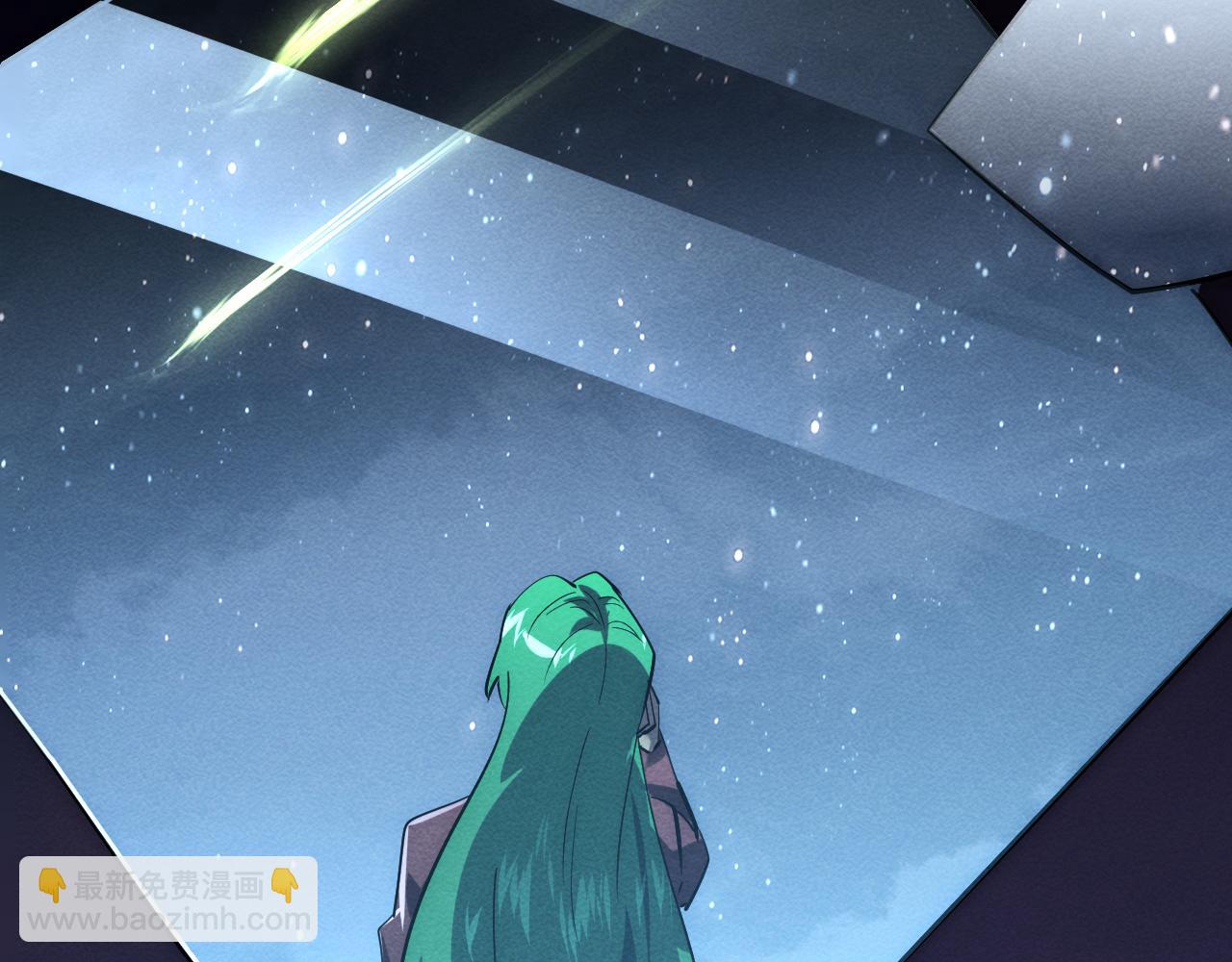 從末世崛起 - 182 破局！合體技·戰域共鳴(3/4) - 4