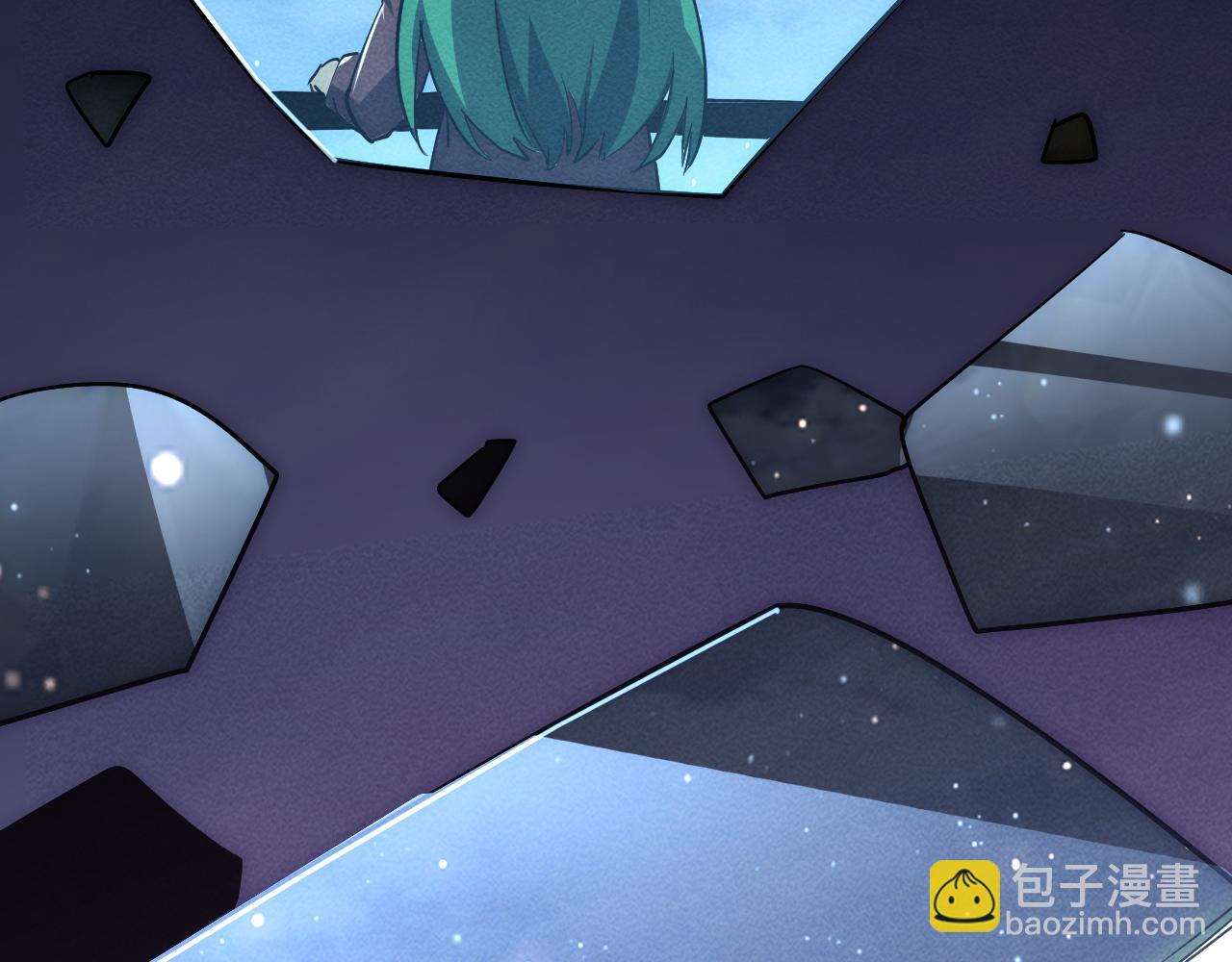 從末世崛起 - 182 破局！合體技·戰域共鳴(3/4) - 5