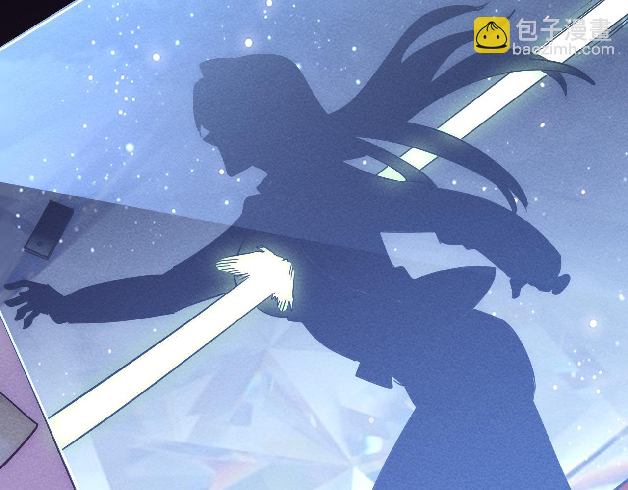 從末世崛起 - 182 破局！合體技·戰域共鳴(3/4) - 6