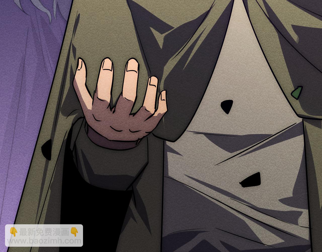 從末世崛起 - 182 破局！合體技·戰域共鳴(3/4) - 1