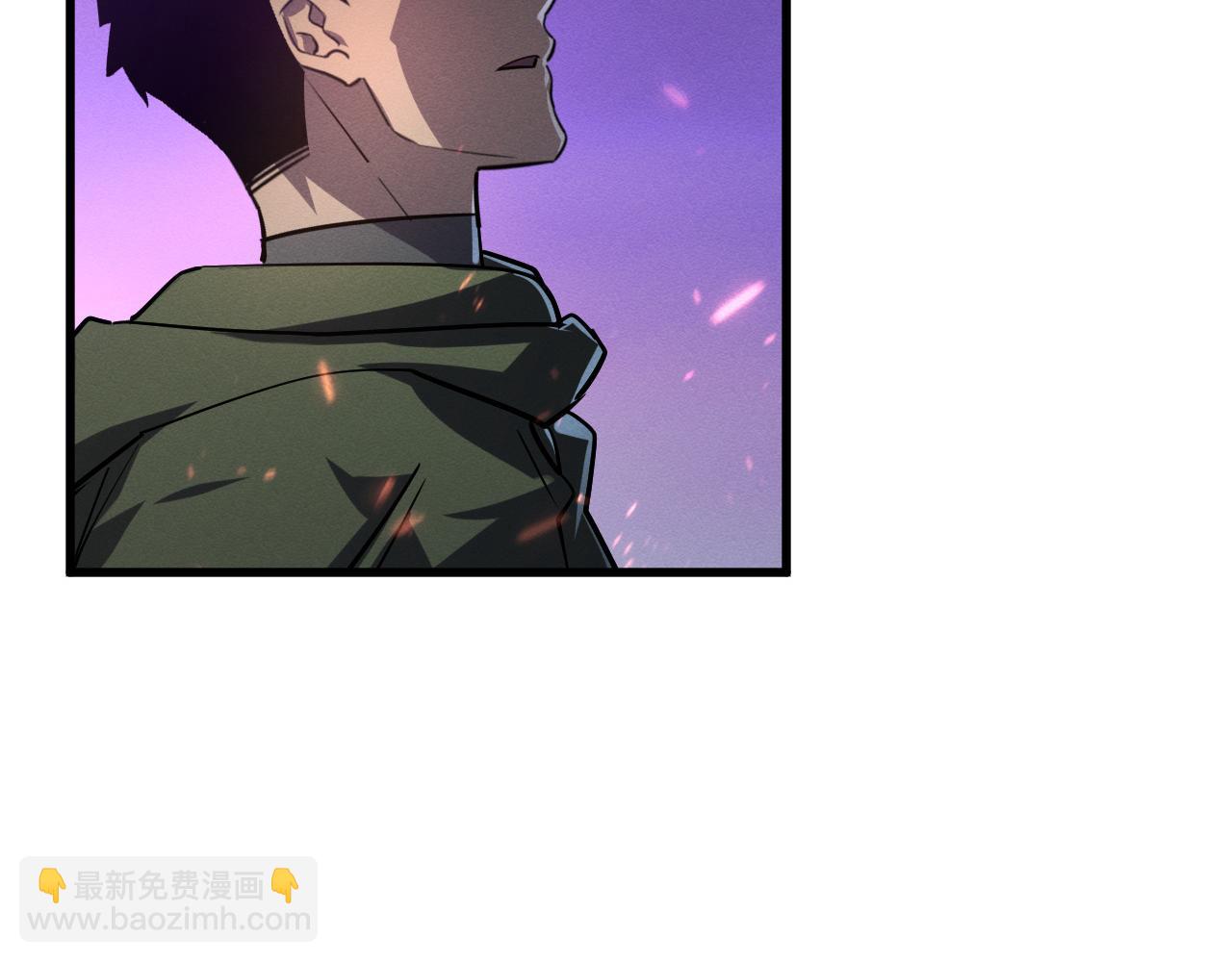 從末世崛起 - 182 破局！合體技·戰域共鳴(2/4) - 2