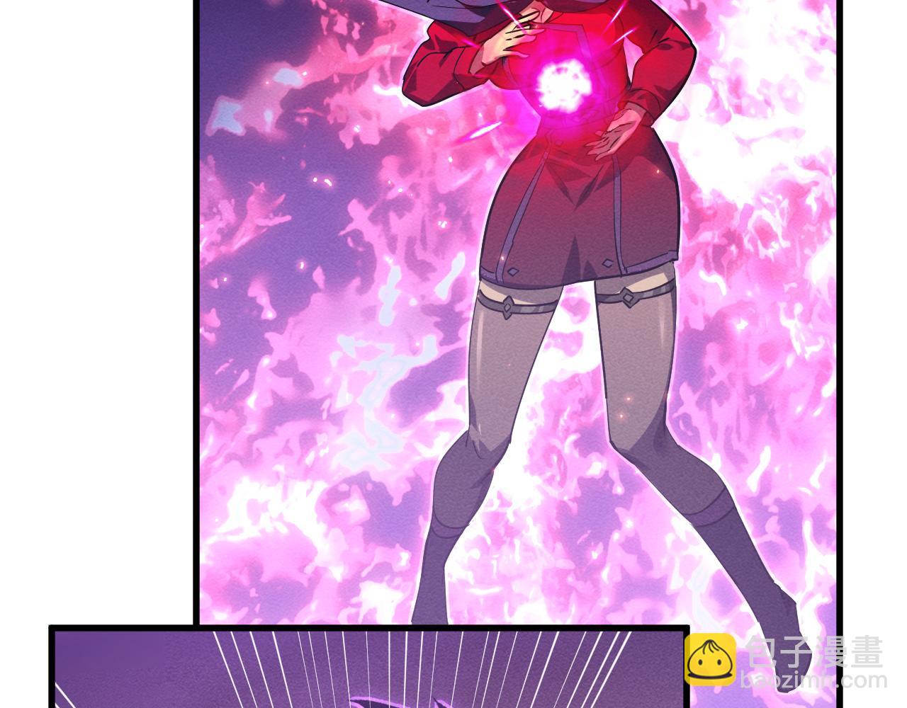 從末世崛起 - 182 破局！合體技·戰域共鳴(2/4) - 1