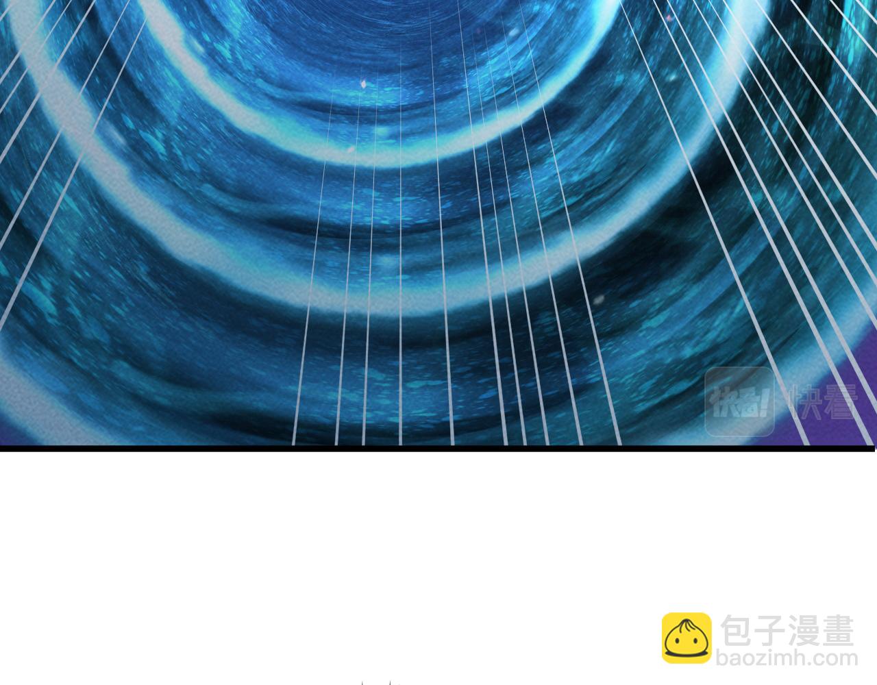 從末世崛起 - 182 破局！合體技·戰域共鳴(2/4) - 5