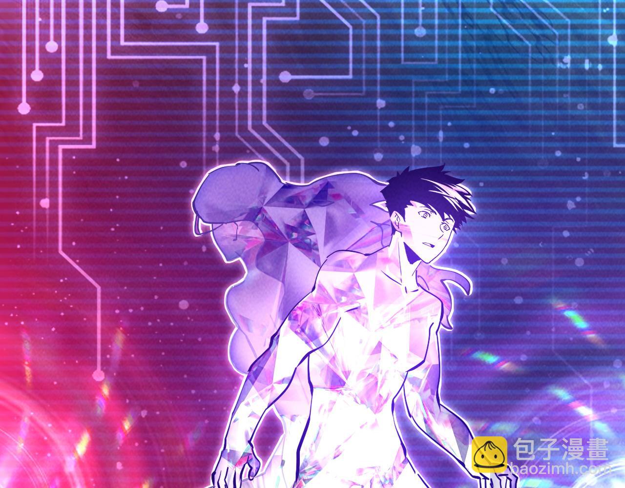 從末世崛起 - 182 破局！合體技·戰域共鳴(2/4) - 8