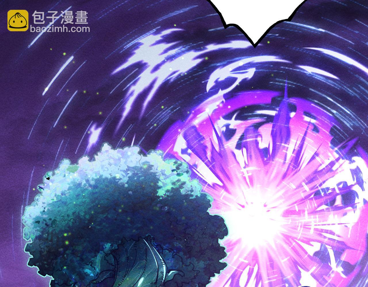 從末世崛起 - 182 破局！合體技·戰域共鳴(2/4) - 4