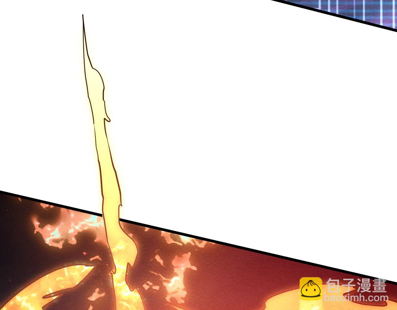 從末世崛起 - 182 破局！合體技·戰域共鳴(2/4) - 3