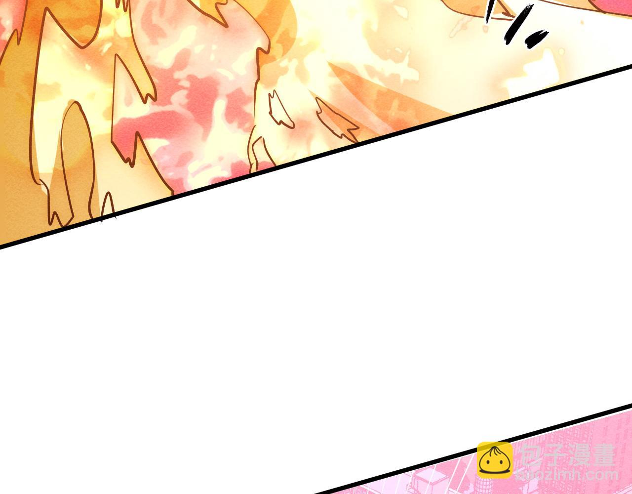 從末世崛起 - 182 破局！合體技·戰域共鳴(2/4) - 6