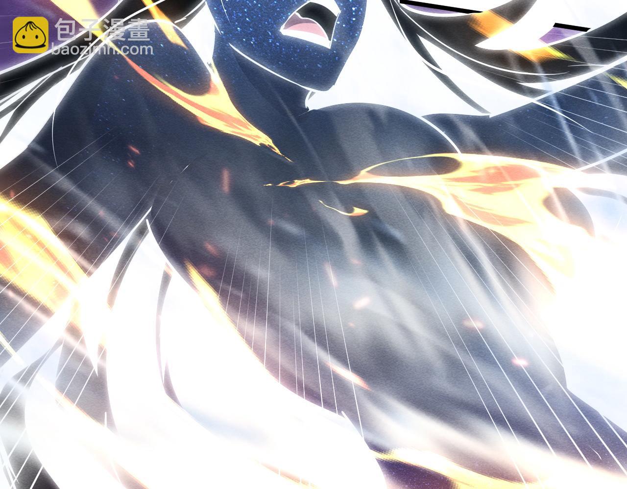 從末世崛起 - 182 破局！合體技·戰域共鳴(2/4) - 2