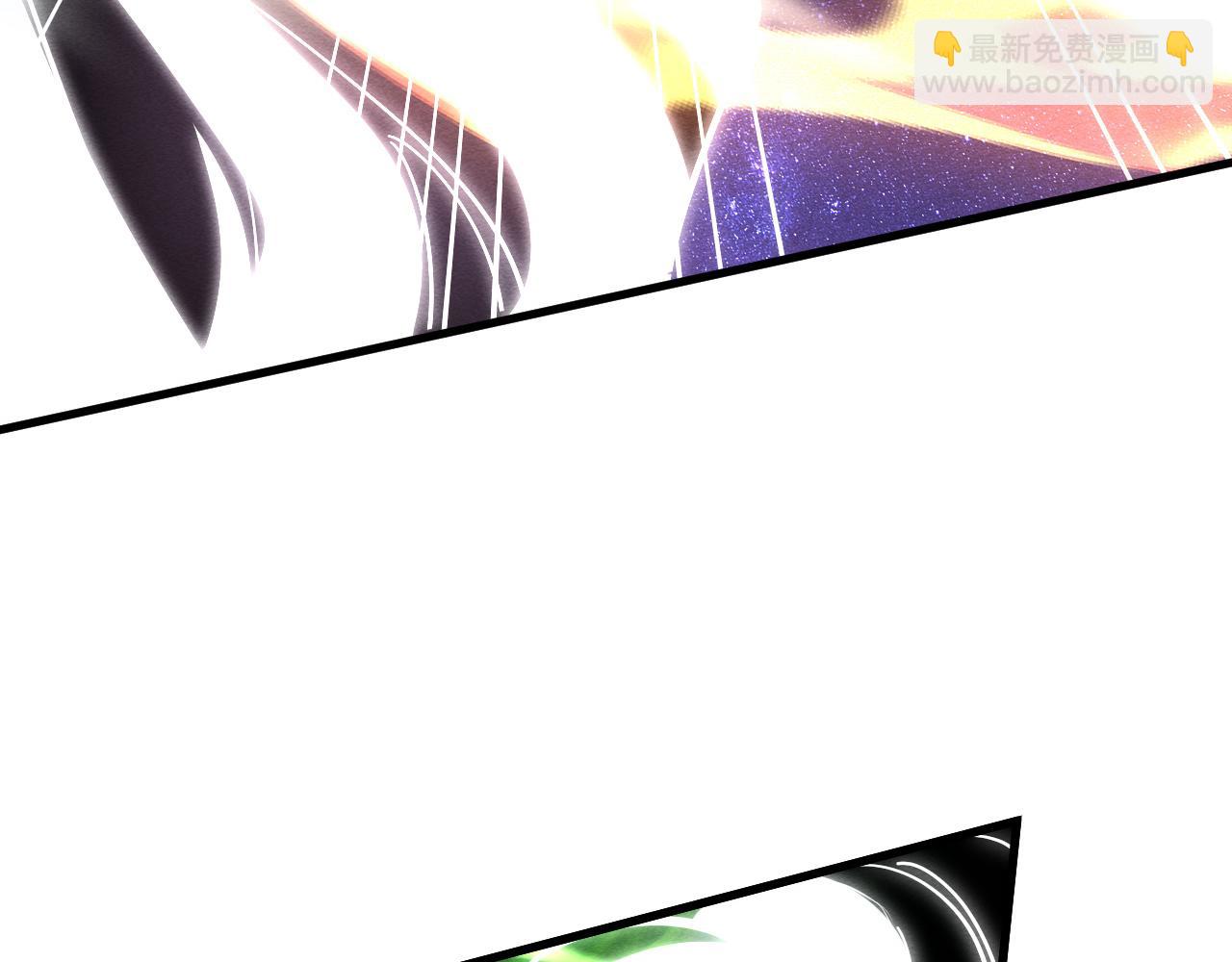 從末世崛起 - 182 破局！合體技·戰域共鳴(2/4) - 3