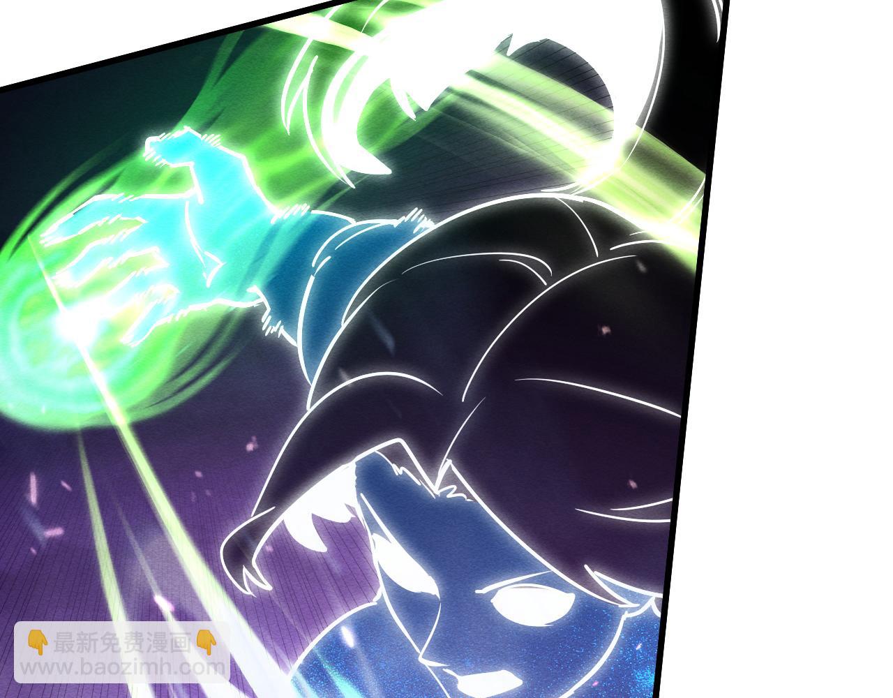 從末世崛起 - 182 破局！合體技·戰域共鳴(2/4) - 4