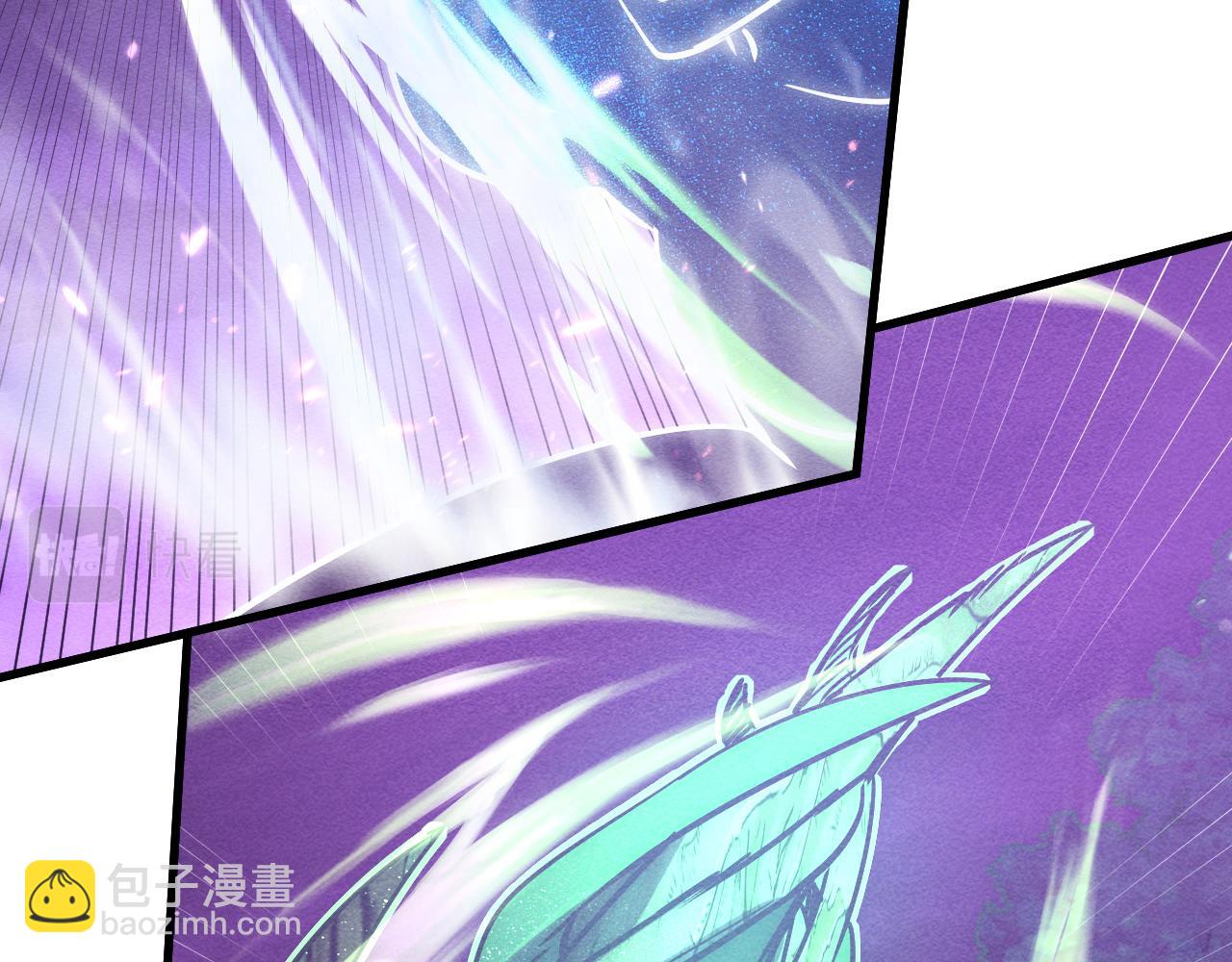 從末世崛起 - 182 破局！合體技·戰域共鳴(2/4) - 5