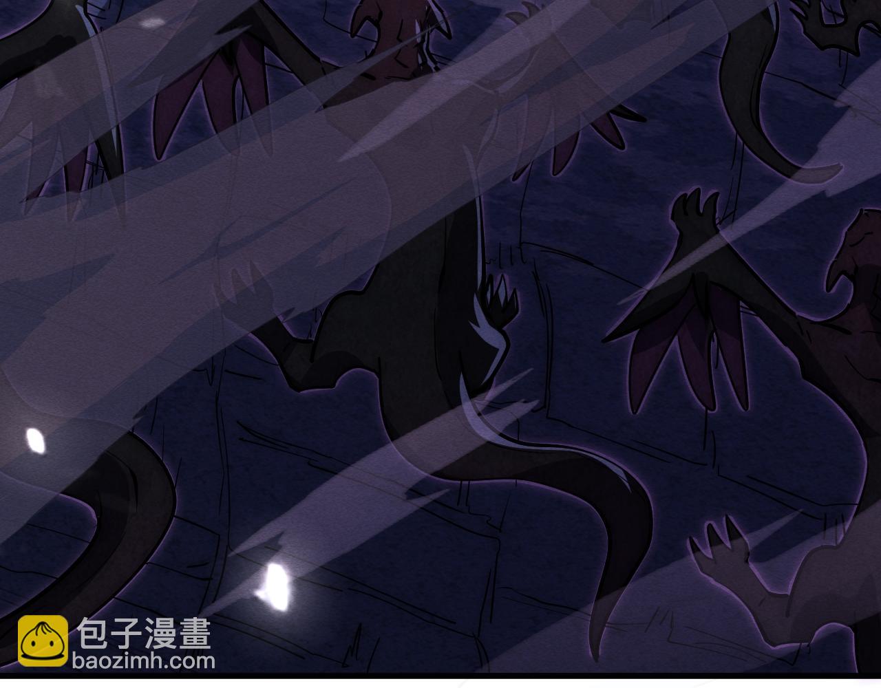 從末世崛起 - 184 會長的下落(3/3) - 1