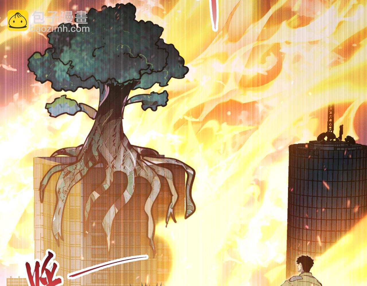 從末世崛起 - 184 會長的下落(3/3) - 5